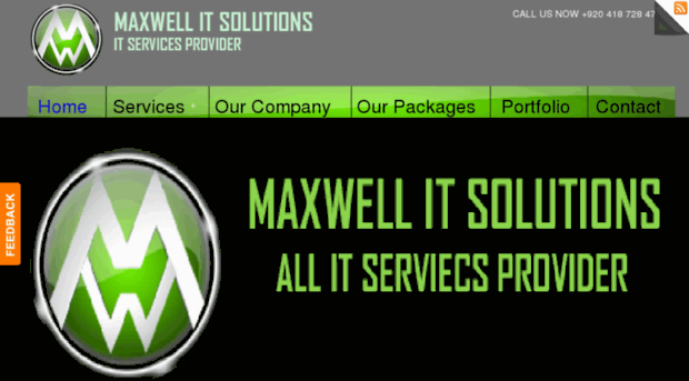 itmaxwell.securitysl.com