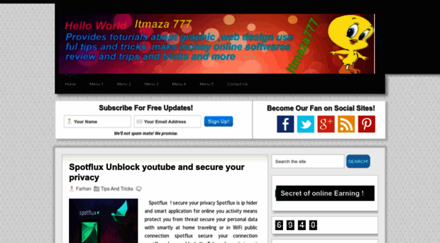 itmaza777.blogspot.com