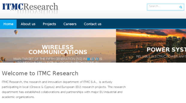 itmc-research.com