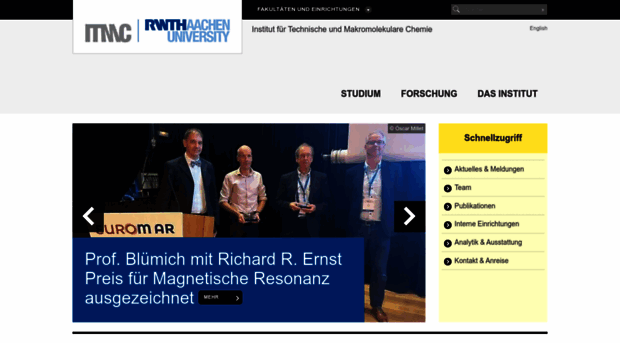 itmc.rwth-aachen.de