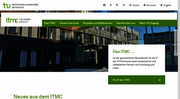 itmc.tu-dortmund.de