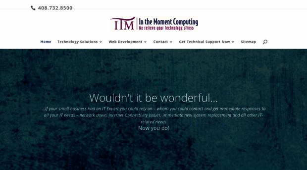 itmcomputing.com