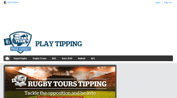 itmcuprugbytipping.nzherald.co.nz