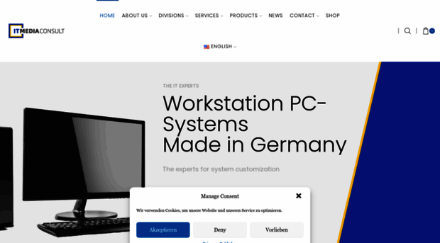 itmediaconsult.de