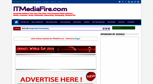 itmediafire.blogspot.com