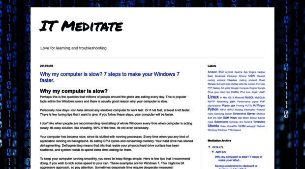 itmeditate.blogspot.com