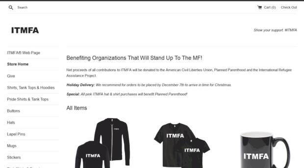 itmfa.myshopify.com