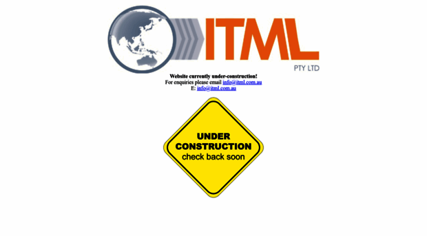 itml.com.au