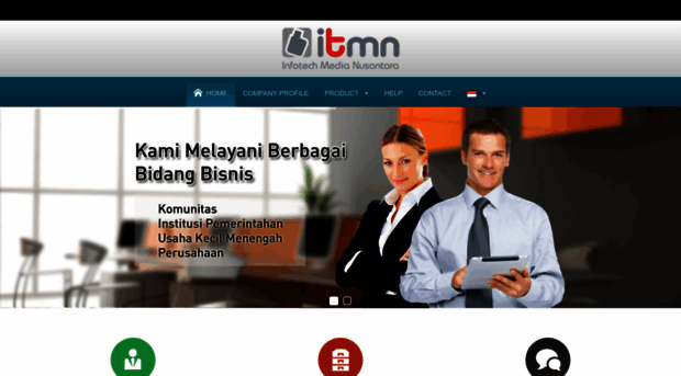 itmn.co.id