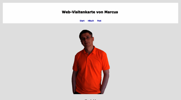 itmo.de