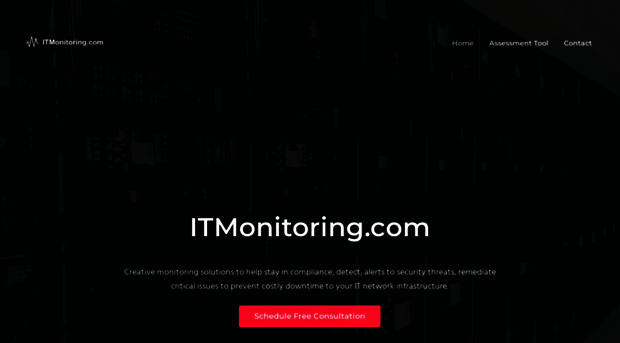 itmonitoring.com