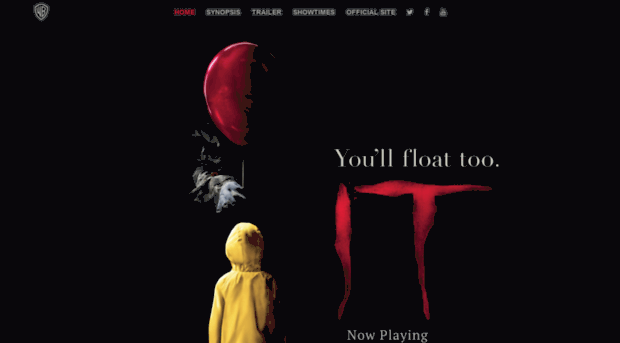 itmovie.warnerbroscanada.com