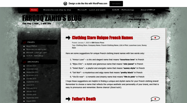 itmprof.wordpress.com