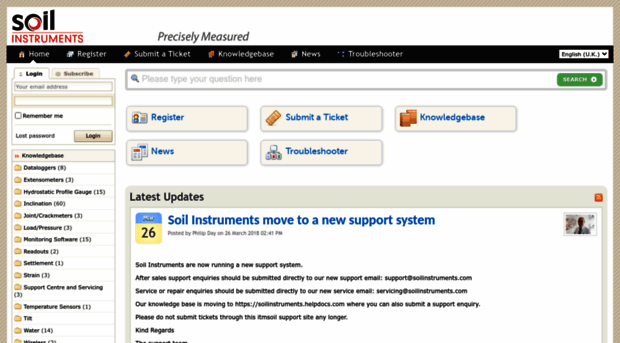 itmsoilsupport.com