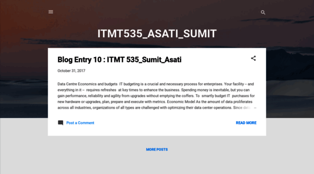 itmt535asatisumit.blogspot.com