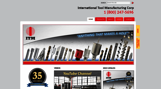 itmtools.com