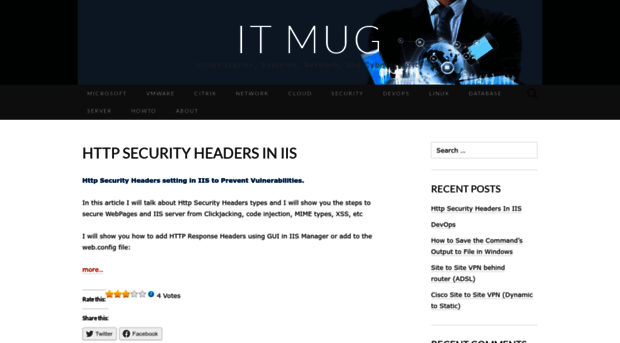 itmug.wordpress.com