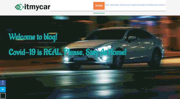 itmycar.com