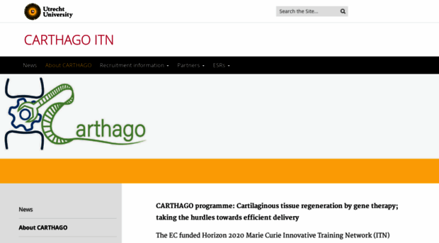 itn-carthago.sites.uu.nl