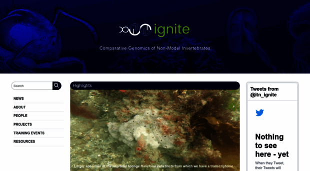 itn-ignite.eu