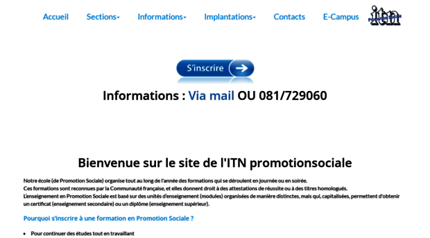 itn-namur.be