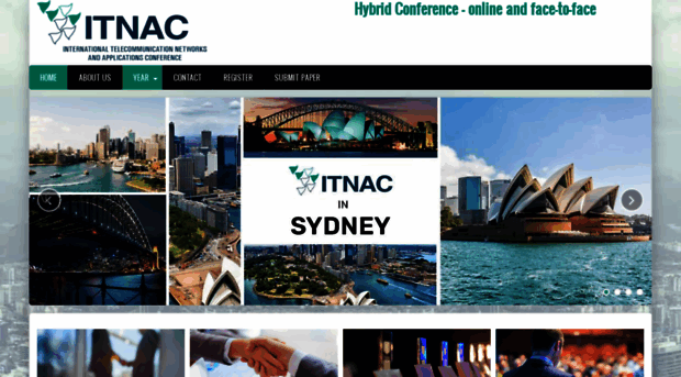 itnac.org.au