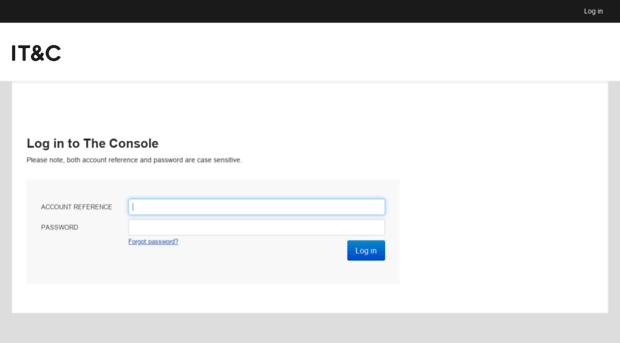 itncdomains.partnerconsole.net