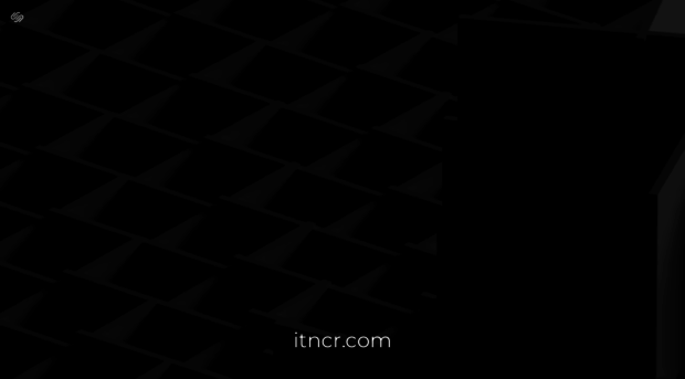 itncr.com