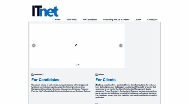 itnet.ca