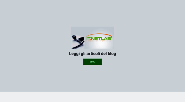 itnetlab.it