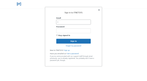 itnetsys.zendesk.com