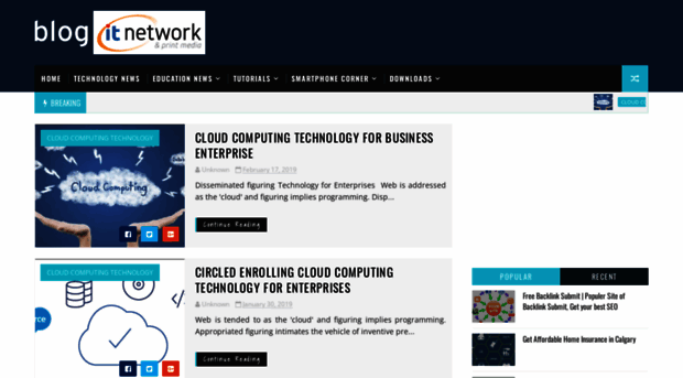itnetwork-bd.blogspot.in