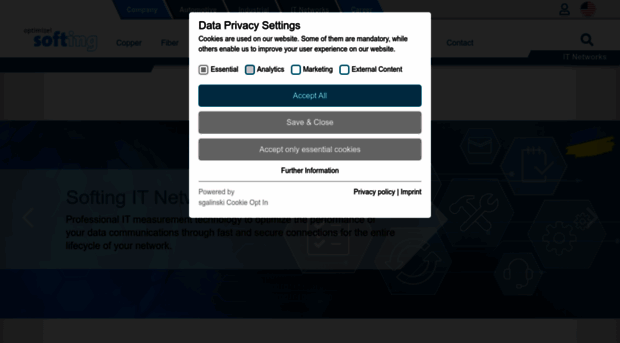 itnetworks.softing.com