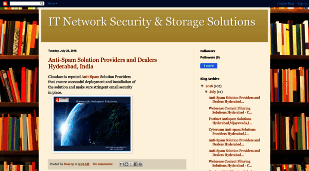 itnetworksecuritystoragesolutions.blogspot.in