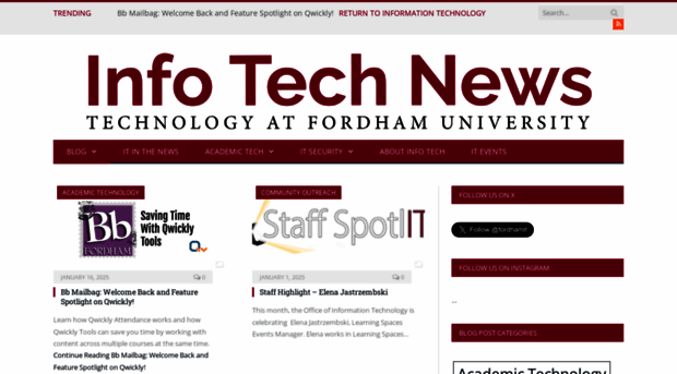 itnews.blog.fordham.edu