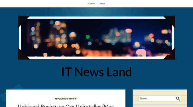 itnewsland.wordpress.com