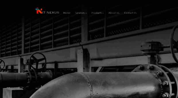 itnexus.com