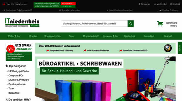 itniederrheinshop.de