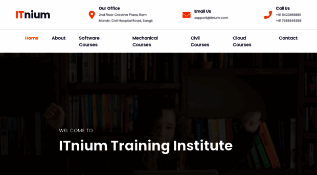 itnium.com