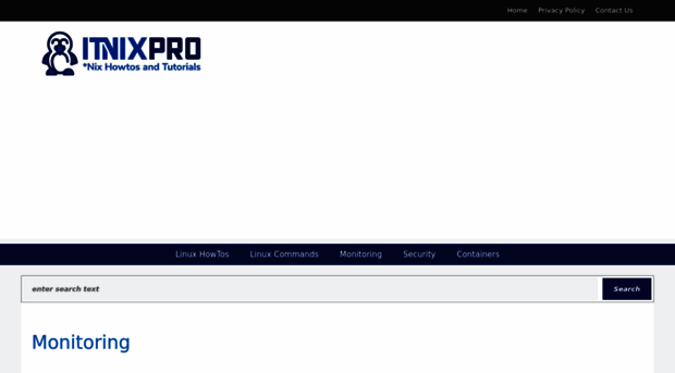 itnixpro.com