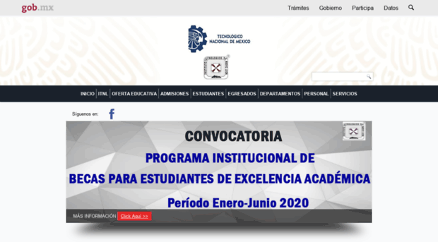 itnl.edu.mx