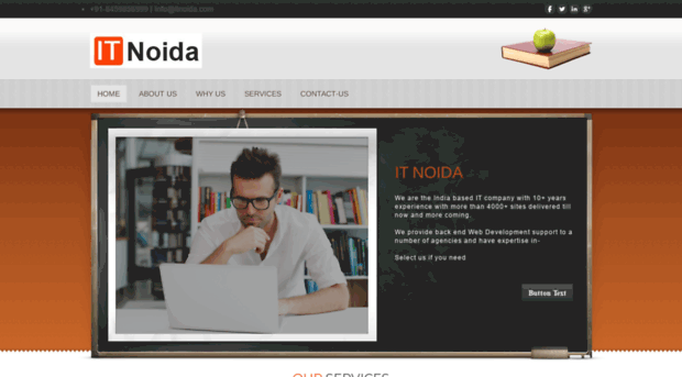 itnoida.weebly.com