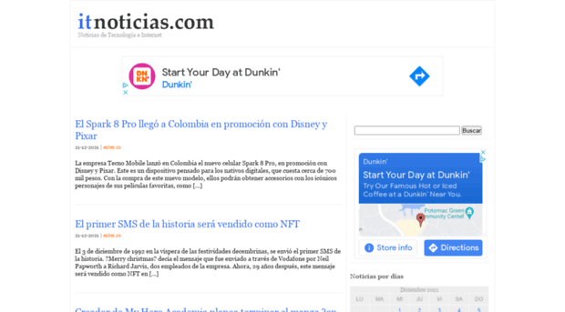 itnoticias.com