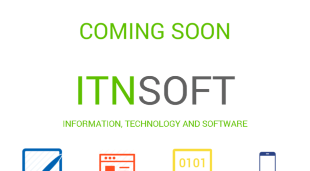 itnsoft.net