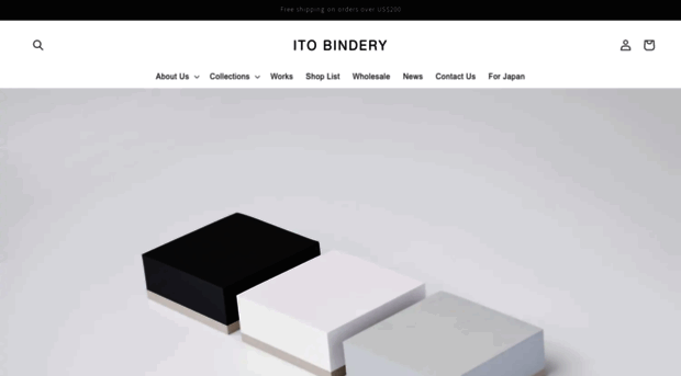 ito-bindery.com