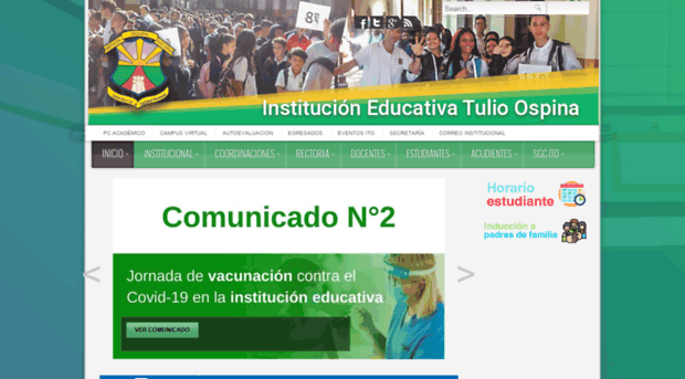 ito.edu.co