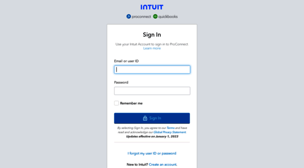 ito.intuit.com