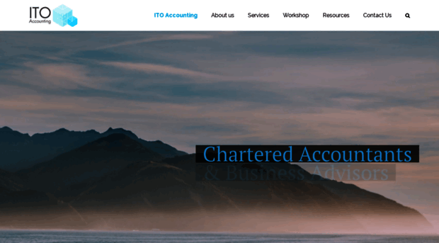 itoaccounting.co.nz