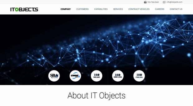 itobjects.com