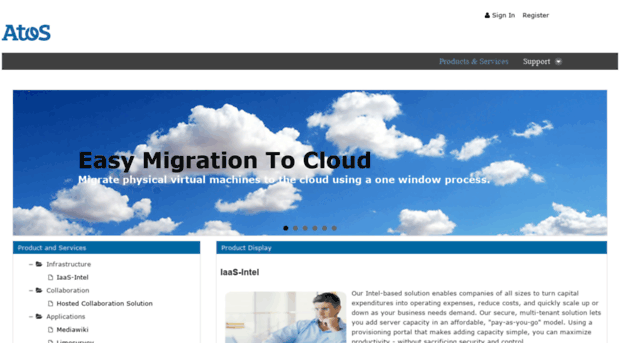 itocloud.atos.net